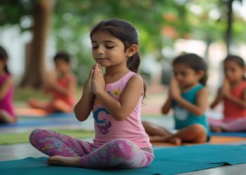 Yoga-Benefits-Activities-and-Poses-for-Preschoolers