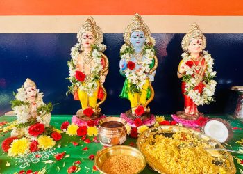 WhatsApp Image 2026-07-21 at 12.02.19 PM (3)