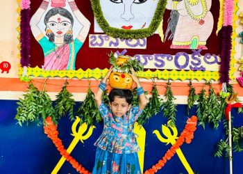 WhatsApp Image 2026-07-21 at 12.02.19 PM (6)