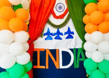 WhatsApp Image 2026-07-21 at 12.02.19 PM (9)
